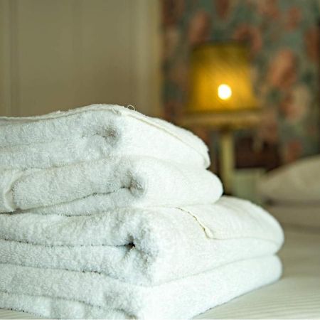 Bed and Breakfast The Royal Barmouth Esterno foto